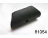 ART.81054 FRONT BUMPER BUGGY